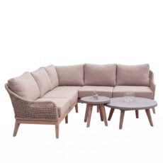 5056380686650 1 Nova Summer Corner Garden Sofa Set.jpg
